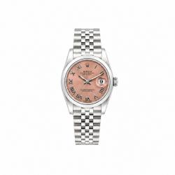 Rolex Datejust 26MM 179160 Stainless Steel Watch